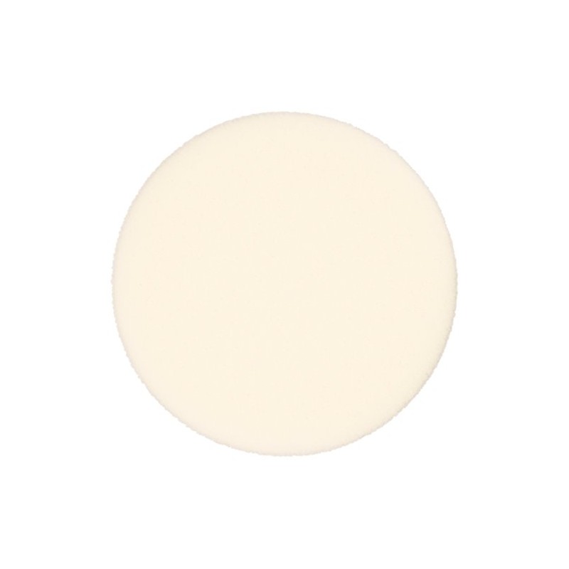 integure-to gureisixi Presto Powder (SPF/PA), G