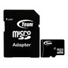 Team 32GB Class 10 Micro SDHC Memory Card, 90993