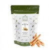 핑거루트환 300g_23377846 Finger Root Powder 300g_23377846