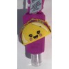 Greenbrier Children's Smiley Face Hand Sanitizer Sweet Pea Scented 1