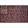 Squeaky Deep Cleansing Shampoo, 8 oz