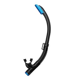 TUSA SP461QB-FB SP461QB-FB IMPREX3 Snorkel SP-461(QBFB)