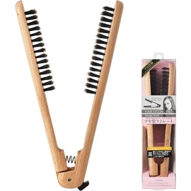 Denman SPR2800 Straight Brush