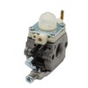 Carburetor for Echo PB-580 PB-580T WTA-35 Backpack Blower Replacement Carb