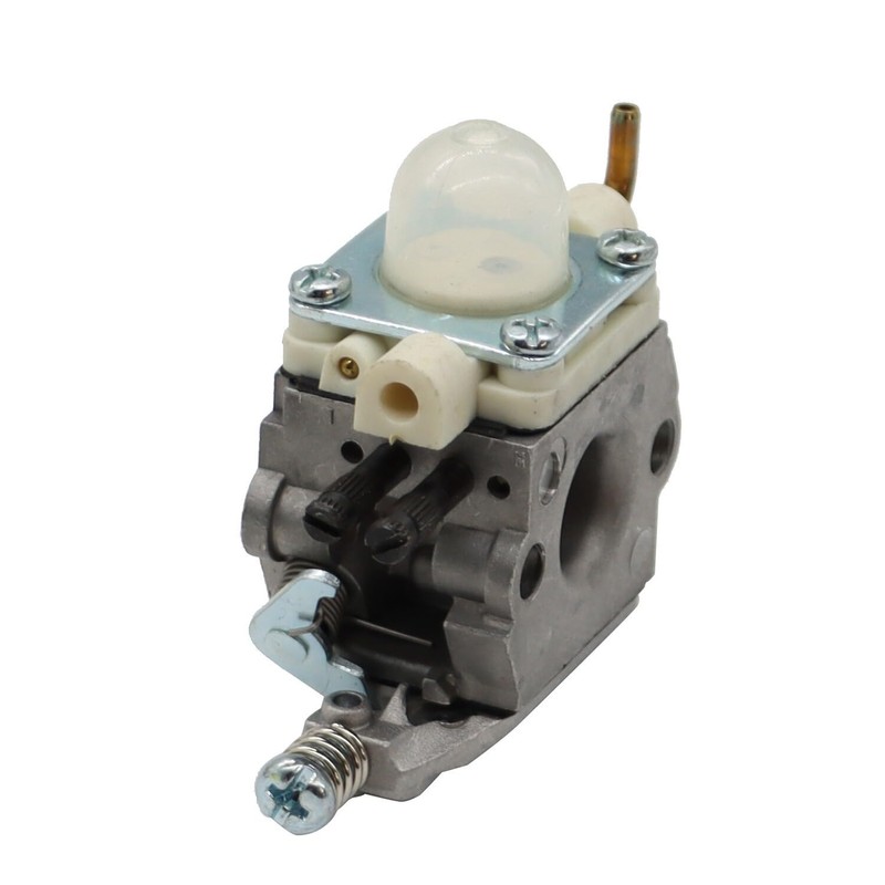 Carburetor for Echo PB-580 PB-580T WTA-35 Backpack Blower Replacement Carb