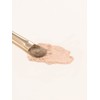 [Shade Makeup] The Tool Lab 223 Eye Contour / [음영메이크업]더툴랩