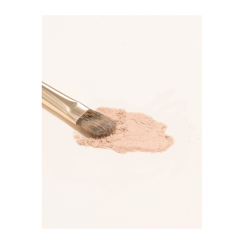 [Shade Makeup] The Tool Lab 223 Eye Contour / [음영메이크업]더툴랩