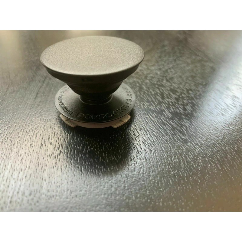 Quad Lock Lot Compatible w/Quad Lock - Kickstand, Finger/Ring Holder,