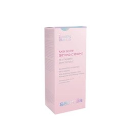 Sensilis Beyond C Serum 30 ml