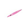 Nature Boys SS1175-1AK Metal Jig Swim Rider Short UV Head