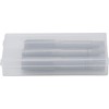 BGS 927 | Tap Set | Starter. Plug. Bottoming Tap
