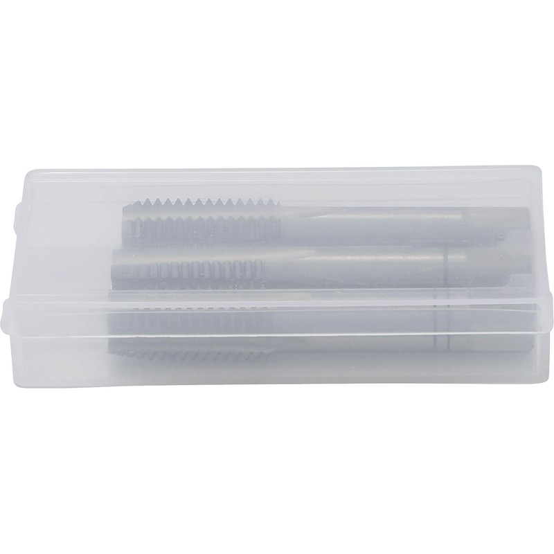 BGS 927 | Tap Set | Starter. Plug. Bottoming Tap