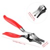 Car Hose Remover Pliers Vacuum Hose Heating Hose Remover Separator