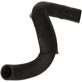 Dayco 71732 Curved Radiator Hose