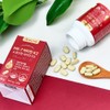 I'm Nutri MK-7 Vitamin K2 & Active Vitamin D3 Menaquinone