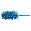 Extendable Flexible Feather Duster for Home and Office Cleaning -