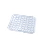 Addis Transparent Sink Mat