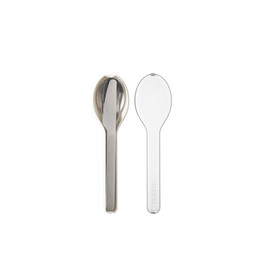 To Go Cutlery Set