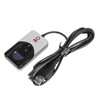 URU4500 USB Fingerprint Collector Biometric Fingerprint Recognition Sensor Reader Machine
