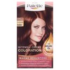Poly Palette Coloration Stufe 3, 650 Kastanie, 115 ml