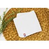 azuma 商事 For Sills Tadpole Please Skin kora-genpi-ringujeru Value, 2 Piece