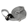 Dog Training Leash Bite Resistant Pull Resistant Tangle Free Pet