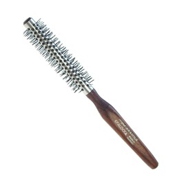 Efa Quickstyler 125N 12/25 mm