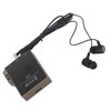 MP3 Player 2.4 Inch Touch Screen HiFi Lossless DSD High