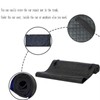 Creeper Pad Car Repair Creeper Mat Black Automotive Creeper Rolling