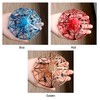 gestures induction UFO UFO four-axis induction aircraft new strange children's
