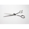 TreSharp Professional Japanese Stainless Steel 6" Razor Edge Shears