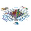 Monopoly Builder Board Game for Kids and Adults, Strategy Games,
