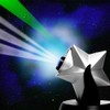 Laser Star
