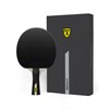 Killerspin Impact D2, Table Tennis Paddles, Table Tennis Racket, Ping