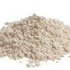 Hello Green 복령 가루 분말 200g(통) Poria Cocos Powder 200g
