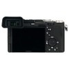 Extended Eyecup Eyepiece Eyecup Eyepiece for Sony A7C Camera Compatible