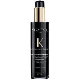Kérastase Kerastase Chronologiste Thermique Regenerant 5.1oz/150ml NEW IN BOX FAST SHIPPIN