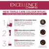 L'Oreal Excell 9.3 Light Golden Blonde