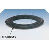 Lira 8.0252.03.BIS Guarnizioni Standard Seals, NERA