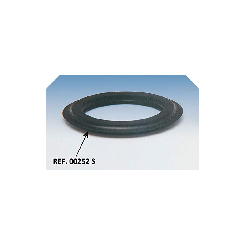 Lira 8.0252.03.BIS Guarnizioni Standard Seals, NERA