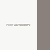 Port Authority Ladies Fleece Jacket