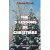 The 5 Lessons Of Christmas