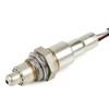 RIDEX 3922L0680 Oxygen O2 Sensor Heated 220 mm