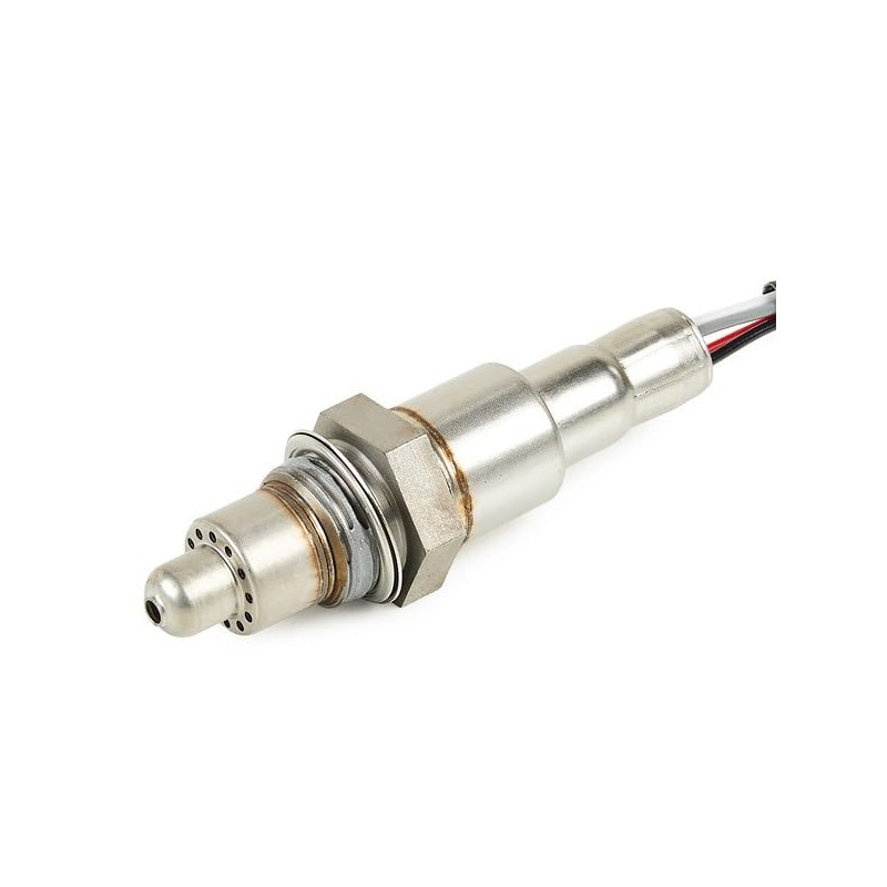 RIDEX 3922L0680 Oxygen O2 Sensor Heated 220 mm