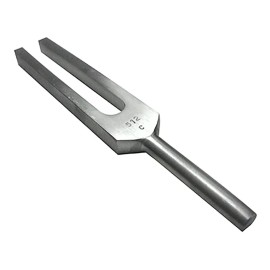 Hergom Diapason S/sordina 512c