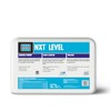 Laticrete NXT Level Underlayment Grey 50 LB