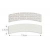 VAPON Wig Medical Tape Strong Double Sided Tape Box of