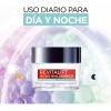 Kit 2 Cremas Ácido Hialurónico Anti-brillo L'oréal Paris