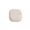 Laneige 라네즈 네오 쿠션 글로우 본품 13N,21N,23N 15g [21N] Laneige