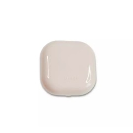 Laneige 라네즈 네오 쿠션 글로우 본품 13N,21N,23N 15g [21N] Laneige Neo Cushion Glow Main Product 13N, 21N, 23N 15g [21N]